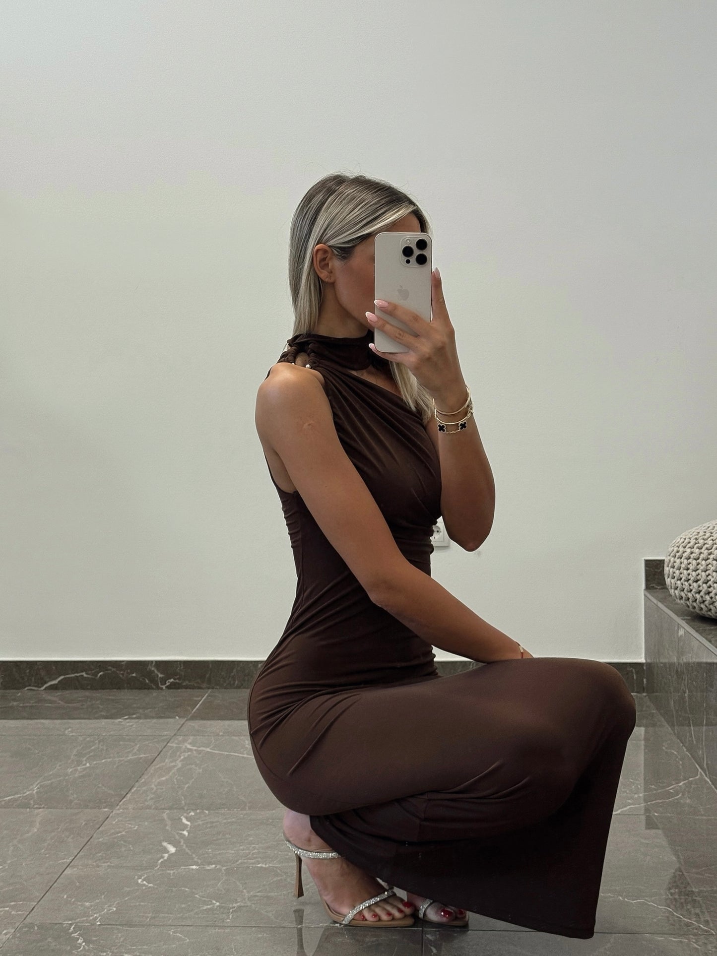 HALJINA MAR