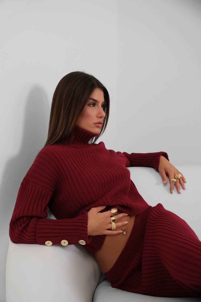 SET ELENA