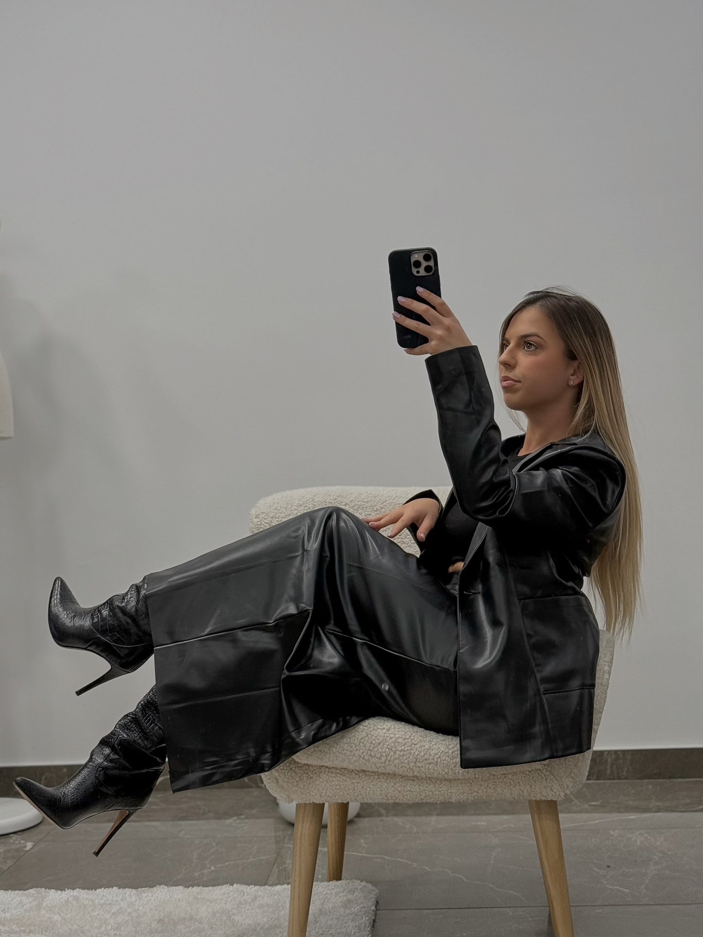 SET MÍSTICA