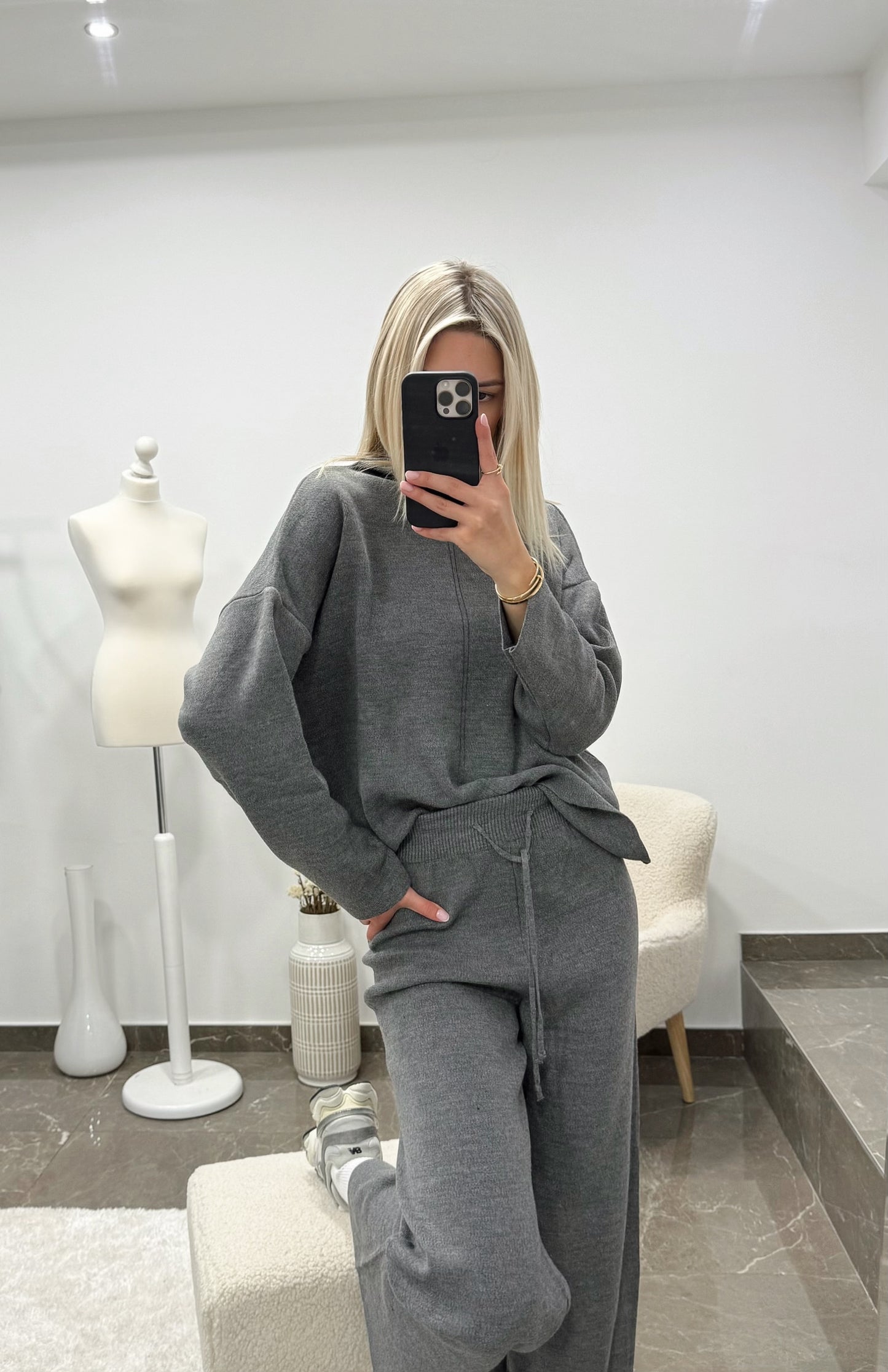 SET NOA