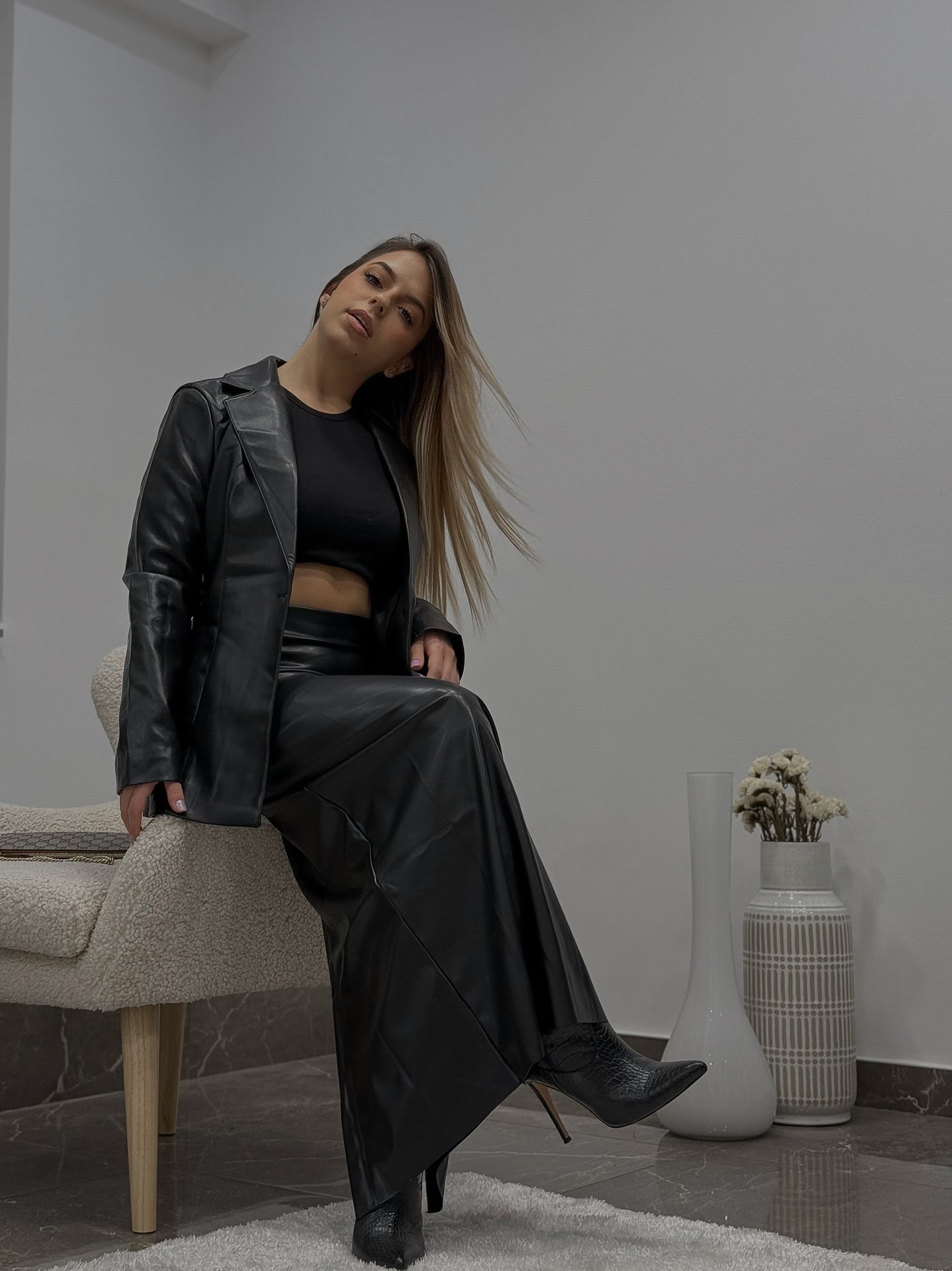 SET MÍSTICA