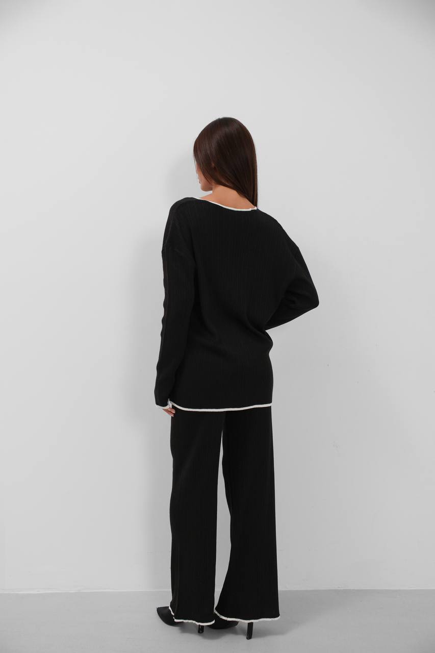 Set "Lira"