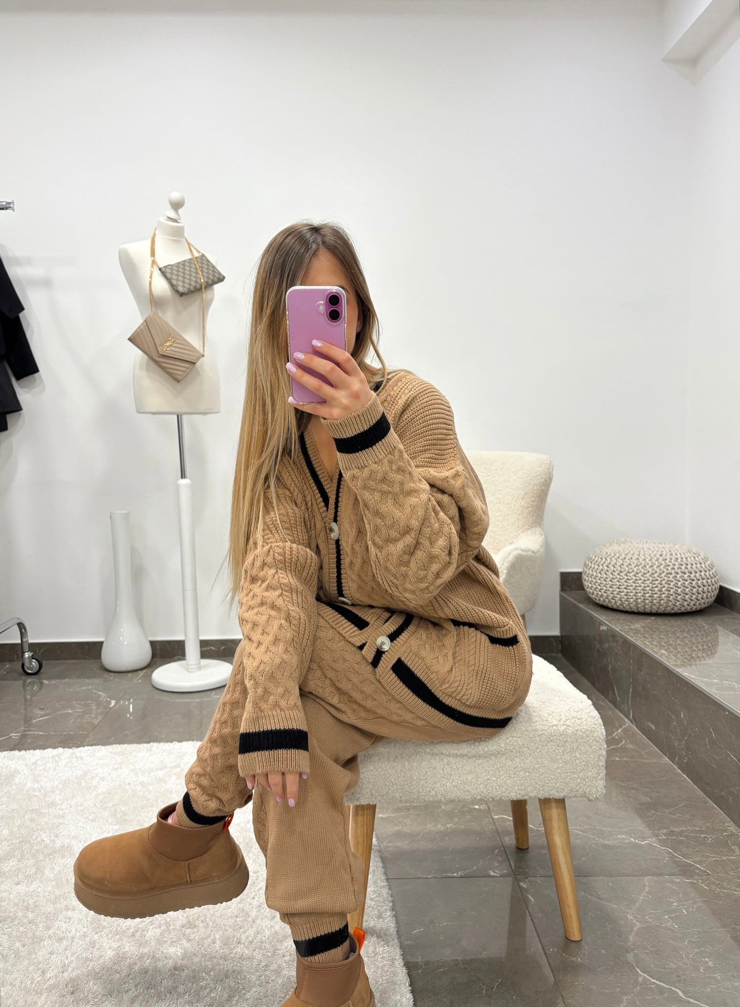 SET LIA