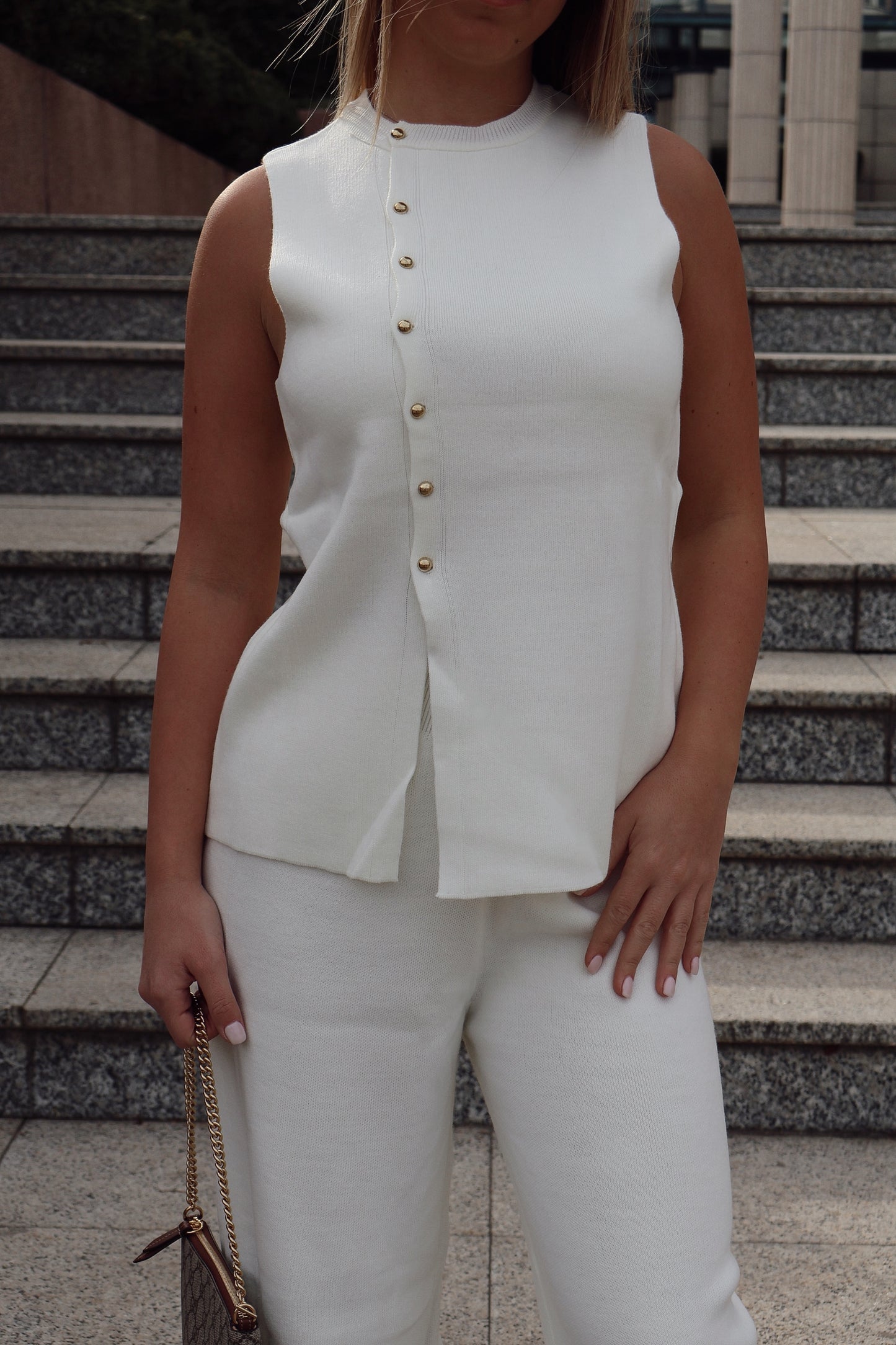 Set "Sabina"