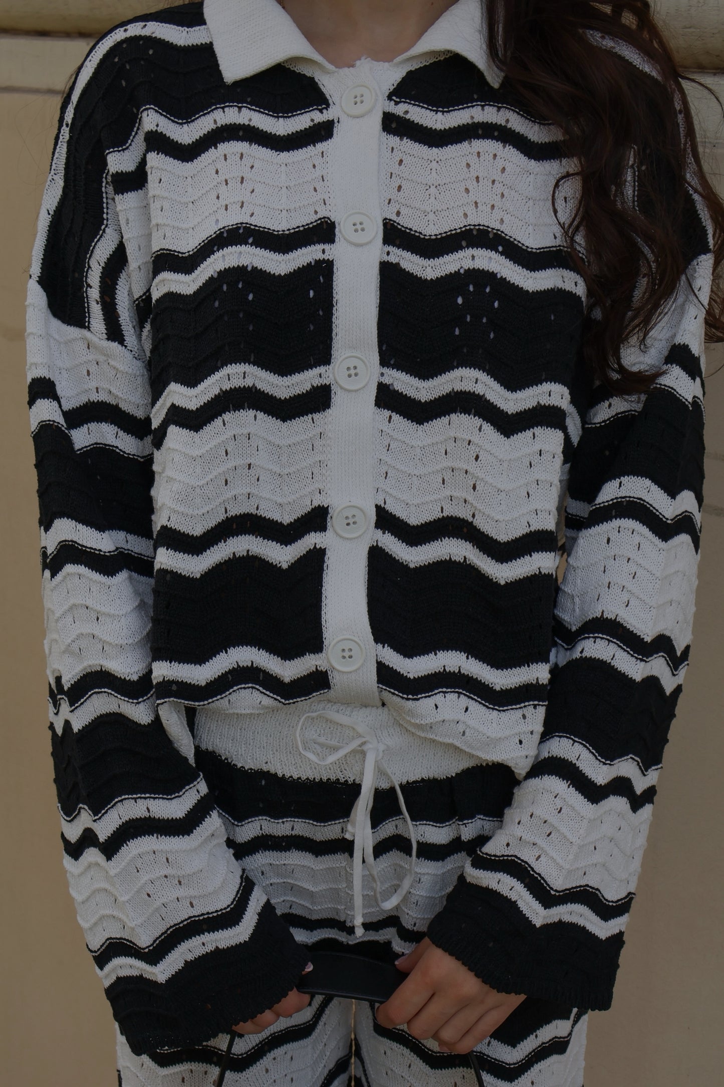 Set "Rosette"