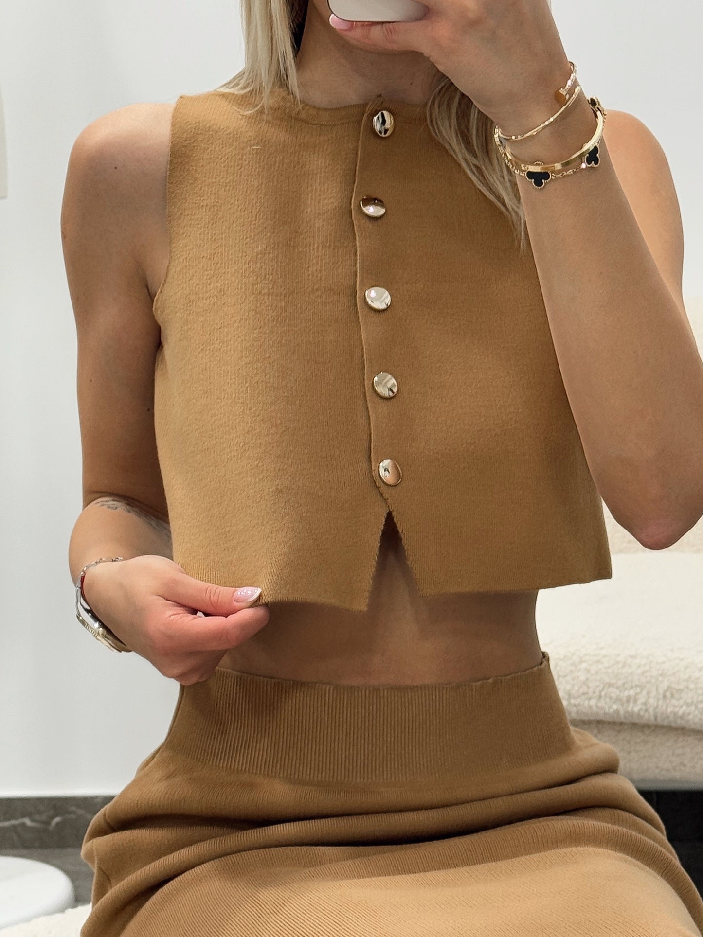 Set "Vivienne"