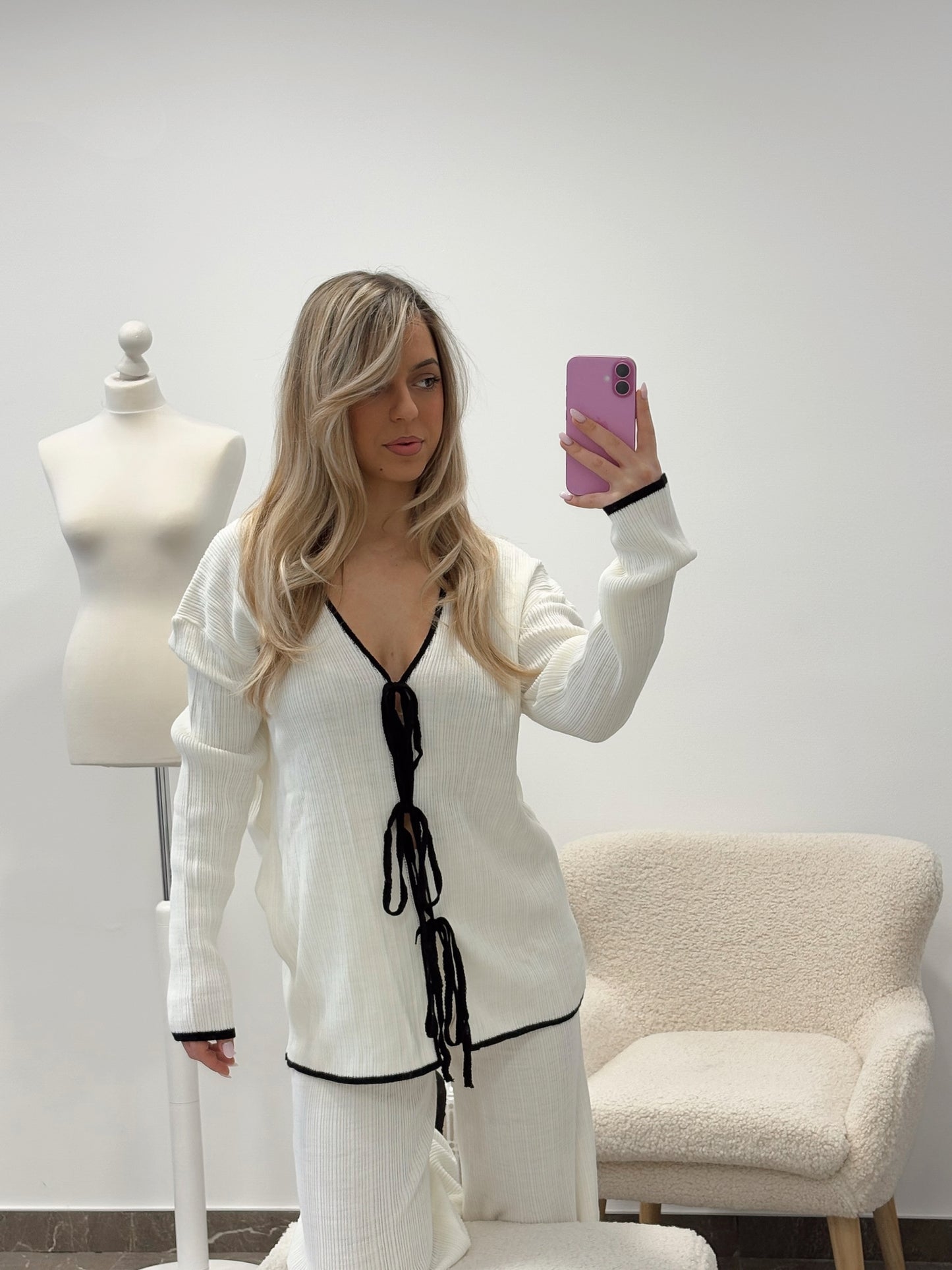 Set "Lira"
