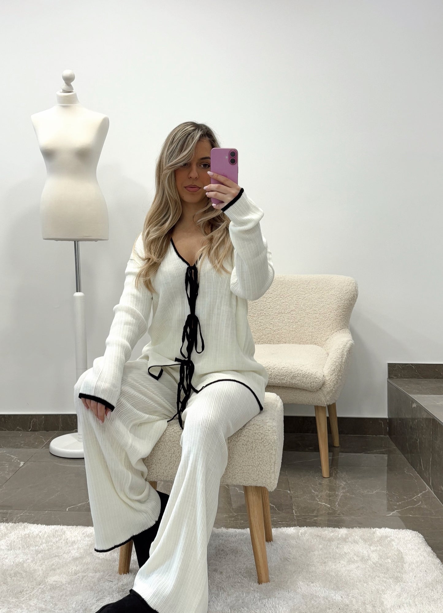 Set "Lira"
