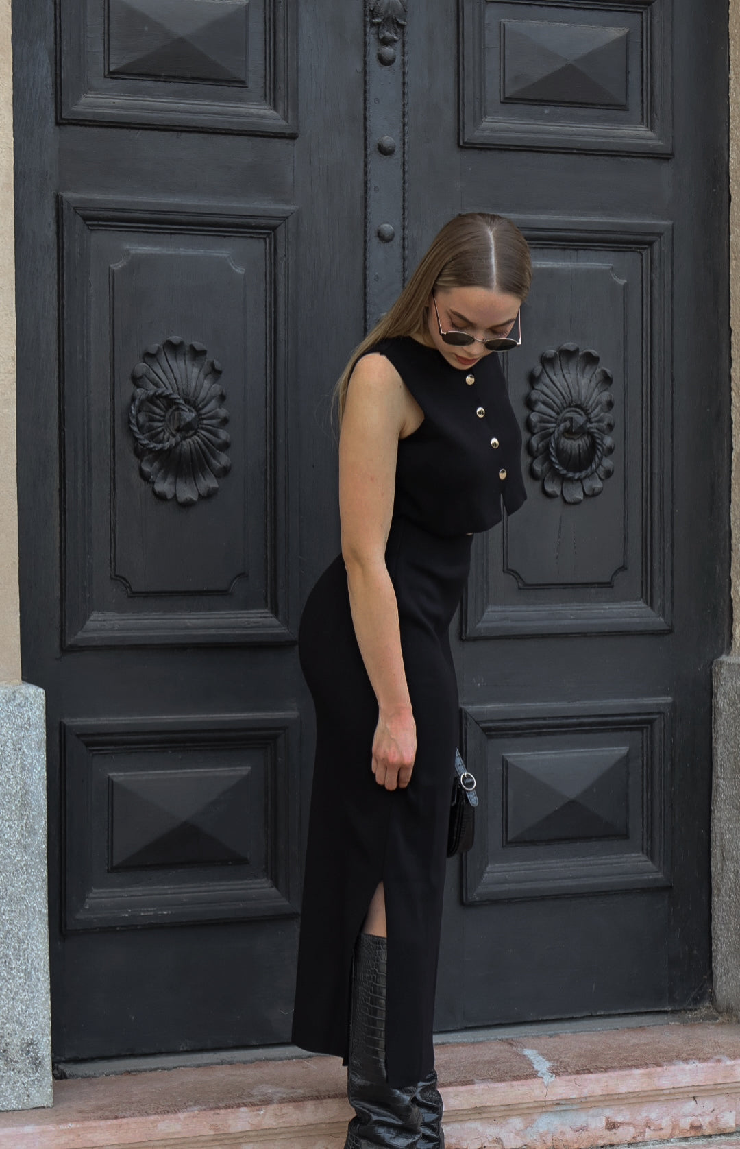 Set "Vivienne"