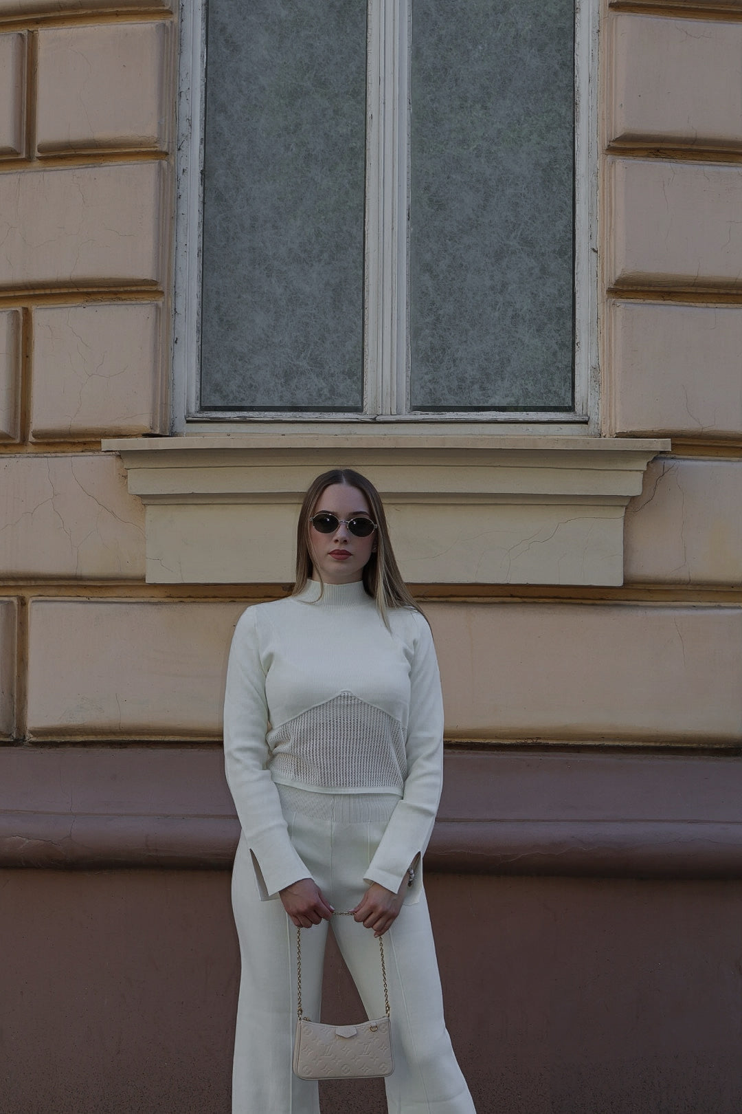 Set "Lydia"