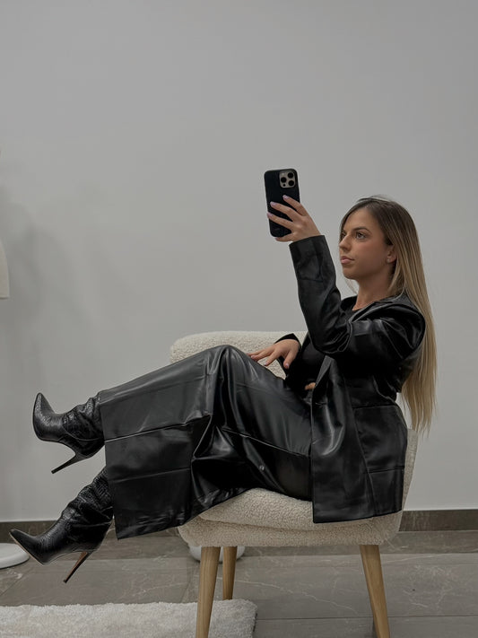 SET MÍSTICA