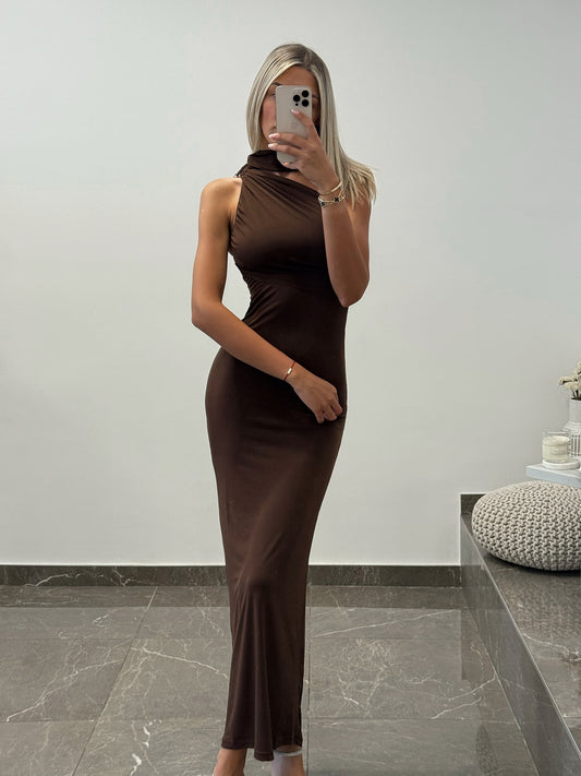HALJINA MAR