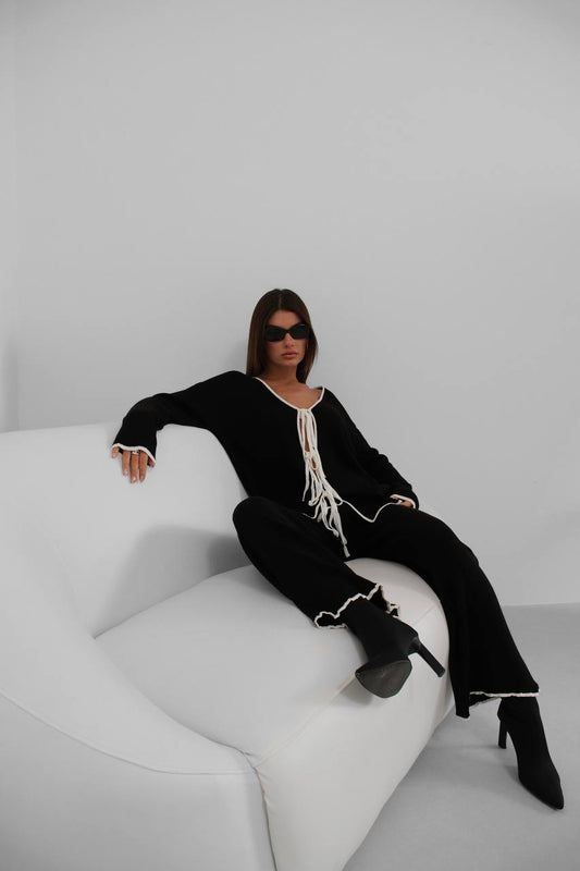 Set "Lira"