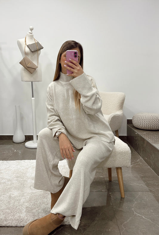 SET NOA