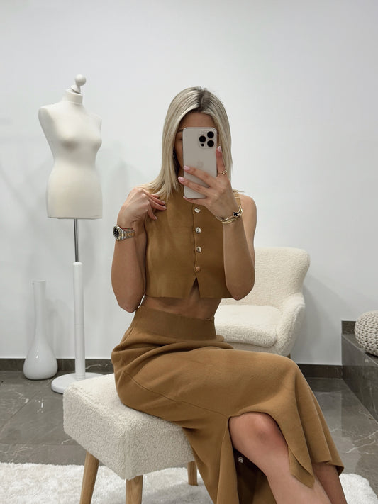 Set "Vivienne"