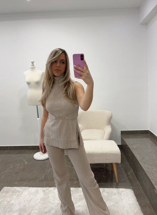 Set "Elodie"