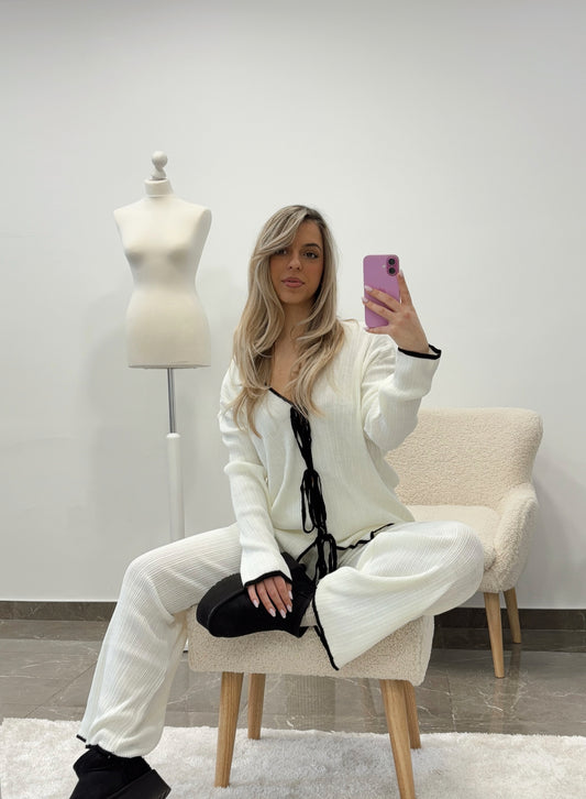 Set "Lira"