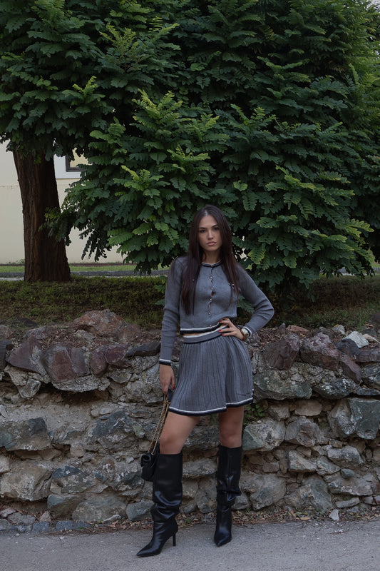 Set "Caprice"